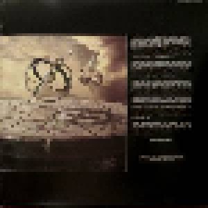 Rush: Clockwork Angels (2-LP) - Bild 4