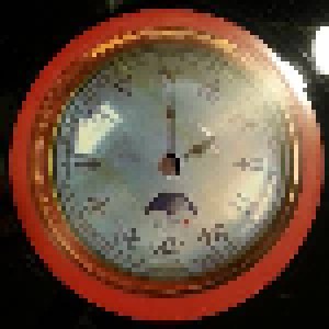 Rush: Clockwork Angels (2-LP) - Bild 6
