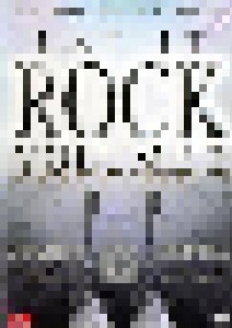 Let It Rock Volume 2 (DVD) - Bild 1
