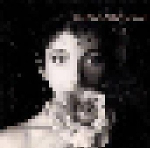Kate Bush: The Sensual World (CD) - Bild 1