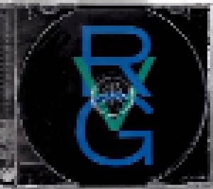 Freddie Hubbard: Blue Spirits (CD) - Bild 4