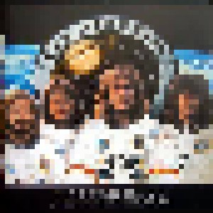 Led Zeppelin: Latter Days - The Best Of Led Zeppelin Volume Two (CD) - Bild 1
