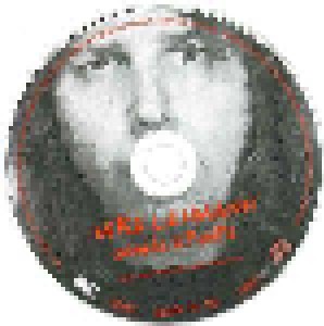 Mike Lehmann: Umwälzpumpe (Single-CD) - Bild 4