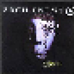Arch Enemy: Stigmata (CD) - Bild 1