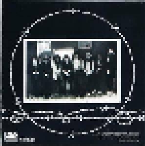 Lynyrd Skynyrd: 1991 (CD) - Bild 2