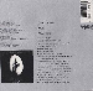 Depeche Mode: New Life (Single-CD) - Bild 2