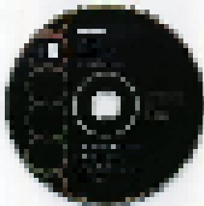 Depeche Mode: Stripped (Single-CD) - Bild 3