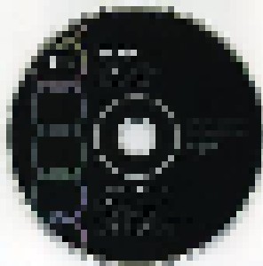 Depeche Mode: A Question Of Lust (Single-CD) - Bild 3