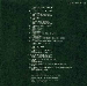 Enigma: MCMXC a.D. (CD) - Bild 2
