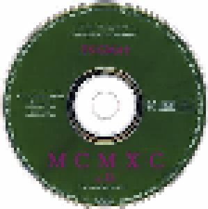 Enigma: MCMXC a.D. (CD) - Bild 3