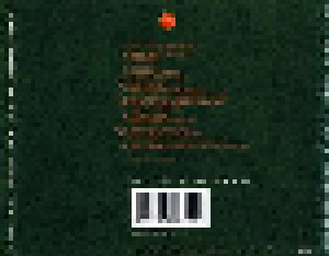 Enigma: MCMXC a.D. (CD) - Bild 5
