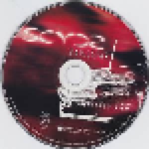 SCYCS: Radiostar (Single-CD) - Bild 3