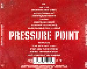 Freestylers: Pressure Point (CD) - Bild 2