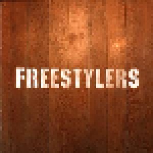 Freestylers: Pressure Point (CD) - Bild 6