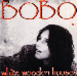 Bobo In White Wooden Houses: Bobo In White Wooden Houses (CD) - Bild 1