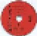 Red Fun: Red Fun (CD) - Thumbnail 3