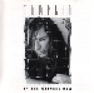 Tamplin: In The Witness Box (CD) - Bild 1