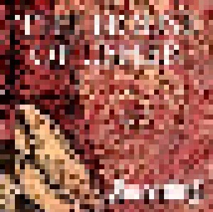 The House Of Usher: Succubus (Mini-CD / EP) - Bild 2