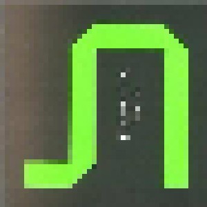 Joy Division: Substance 1977-1980 (CD) - Bild 1