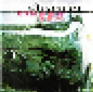 Oleander: Joyride - Cover