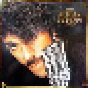 Philip Lynott: Philip Lynott Album, The - Cover