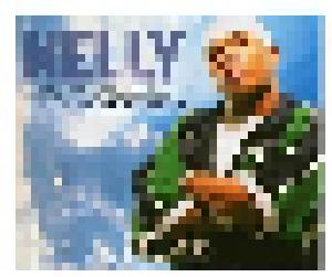 Nelly, Nelly & Christina Aguilera: Tilt Ya Head Back - Cover
