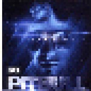 Pitbull: Planet Pit - Cover