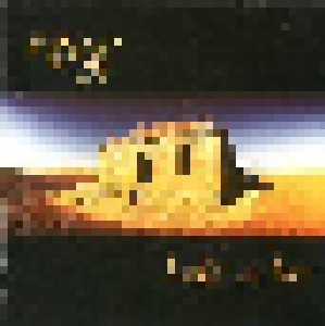 Midnight Oil: Diesel And Dust (CD) - Bild 1