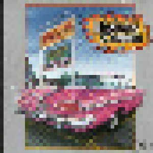 Highway Cruiser Vol. 3 (CD) - Bild 1