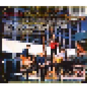 The Yardbirds: Having A Rave Up (CD) - Bild 2