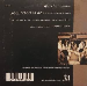 Roxus: Jimi G (Single-CD) - Bild 2