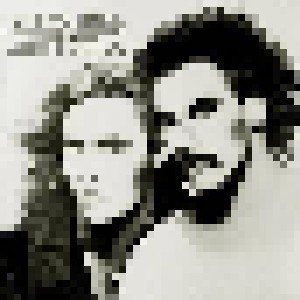 Daryl Hall & John Oates: Daryl Hall & John Oates (LP) - Bild 1