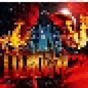 Blokkmonsta: Doom Rap (CD) - Bild 1