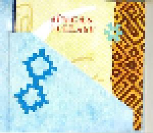 African Lullaby (CD) - Bild 3