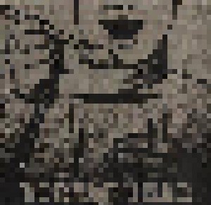 Wormhead: Untitled (CD-R) - Bild 1