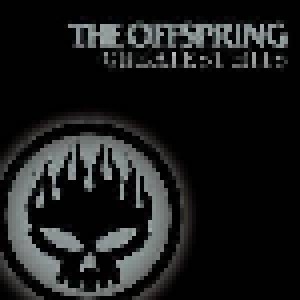 The Offspring: Greatest Hits (CD) - Bild 1
