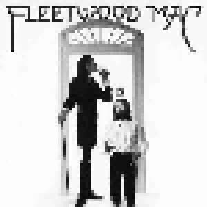 Fleetwood Mac: Fleetwood Mac (2-12") - Bild 1