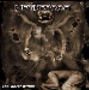Methedras: The Worst Within (CD) - Bild 1