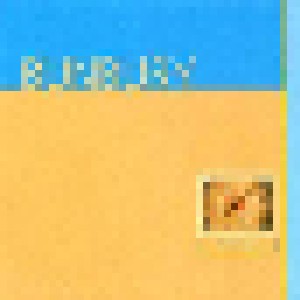Enrique Bunbury: El Extranjero (Mini-CD / EP) - Bild 1