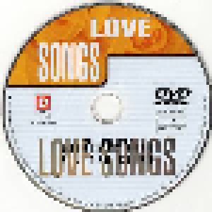 Love Songs (DVD) - Bild 3