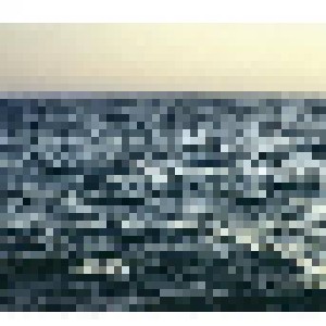 dEUS: Following Sea (CD) - Bild 1