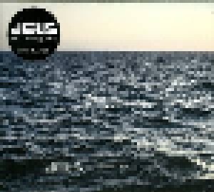 dEUS: Following Sea (CD) - Bild 4