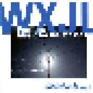 Wxjl - Cover