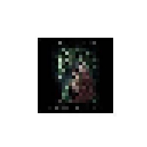 Impellitteri: Wicked Maiden (CD) - Bild 1