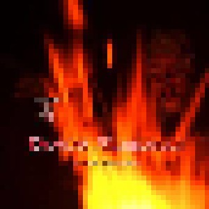 Cover - Overdue Exorcism: Demon Messenger - Official Soundtrack