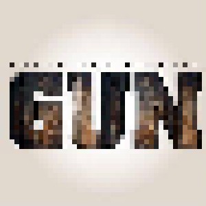 Gun: Break The Silence (CD) - Bild 1