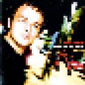 Jamie Cullum: Pointless Nostalgic (CD) - Bild 1