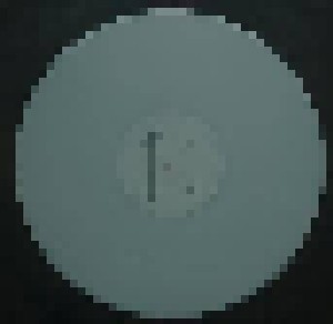 Klotzs: M (LP) - Bild 4