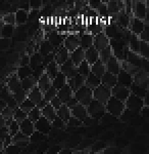 Superchrist: South Of Hell (LP) - Bild 1