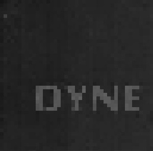 Cover - Dyne: II
